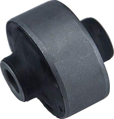 Kavo Parts SCR-5503 - MR403441 BUKSE