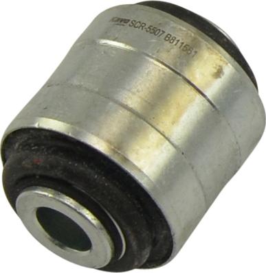 Kavo Parts SCR-5507 - 4113A062 BUKSE