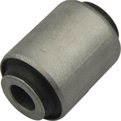 Kavo Parts SCR-5521 - Auto Part