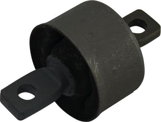 Kavo Parts SCR-5525 - Auto Part