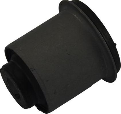 Kavo Parts SCR-5529 - MR992256 BUKSE