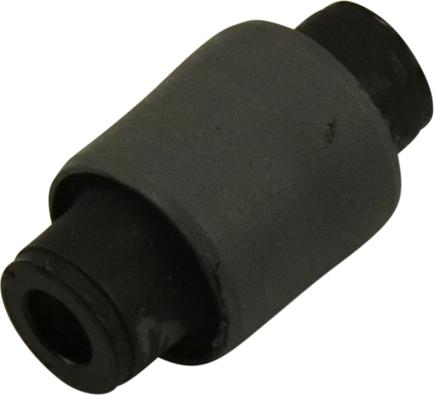 Kavo Parts SCR-5591 - MR223570 BUKSE
