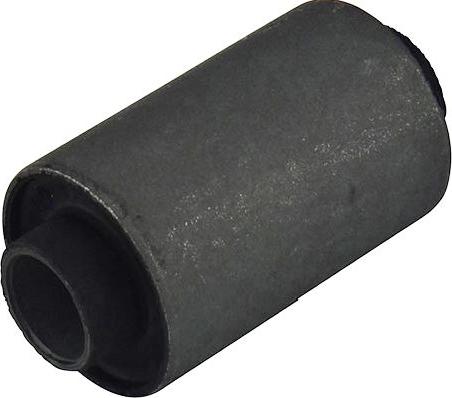 Kavo Parts SCR-6505 - Auto Part