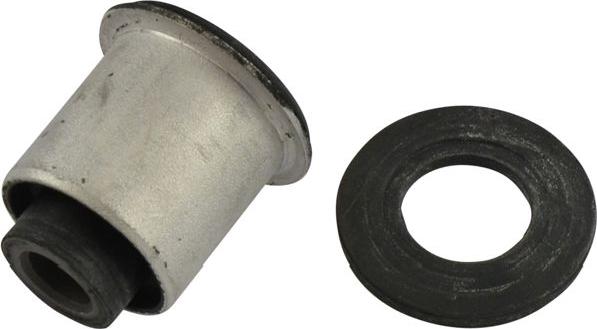 Kavo Parts SCR-6520 - 101178 BUKSE