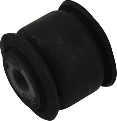 Kavo Parts SCR-6556 - 55135-01J10 BUKSE
