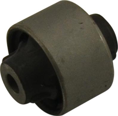 Kavo Parts SCR-6585 - Piekare, Å