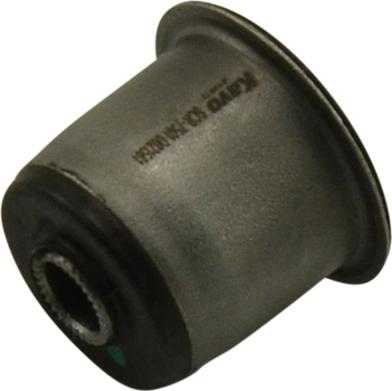 Kavo Parts SCR-7501 - Auto Part