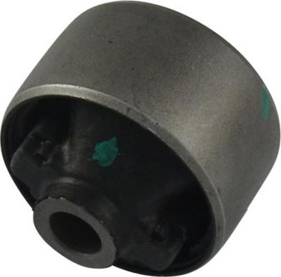 Kavo Parts SCR-8036 - 20254-AE050 BUKSE