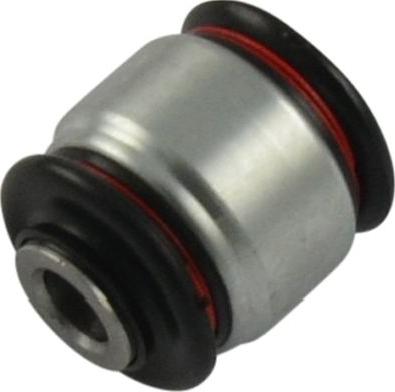 Kavo Parts SCR-8037 - 20257-XA000 BUKSE