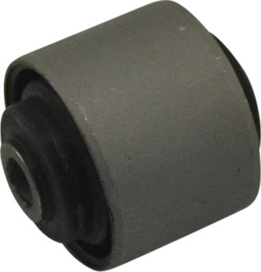 Kavo Parts SCR-8038 - Piekare, �