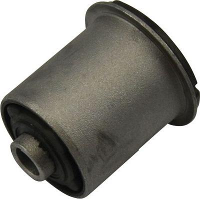 Kavo Parts SCR-8510 - Auto Part