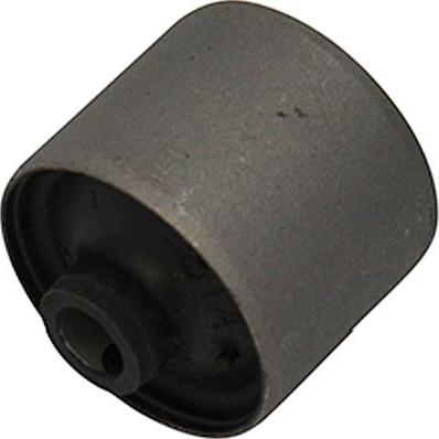 Kavo Parts SCR-8511