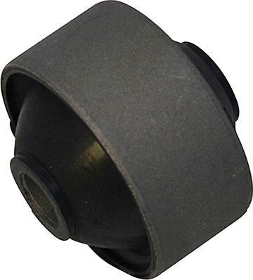 Kavo Parts SCR-8517 - Piekare, Å