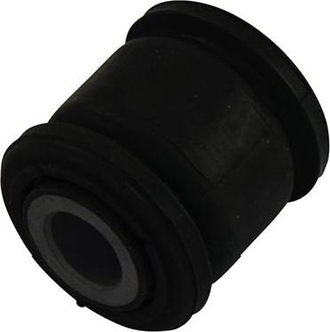 Kavo Parts SCR-9058 - Auto Part