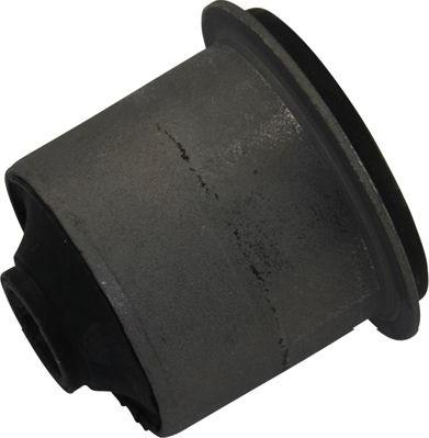 Kavo Parts SCR-9066 - 48632-60030 BUKSE