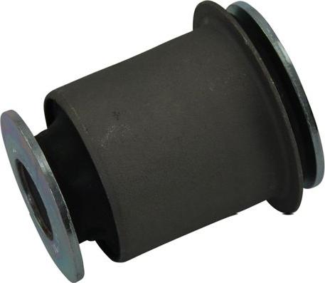 Kavo Parts SCR-9067 - 48654-60040 BUKSE