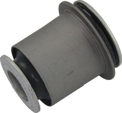Kavo Parts SCR-9071 - 48654-60050 BUKSE