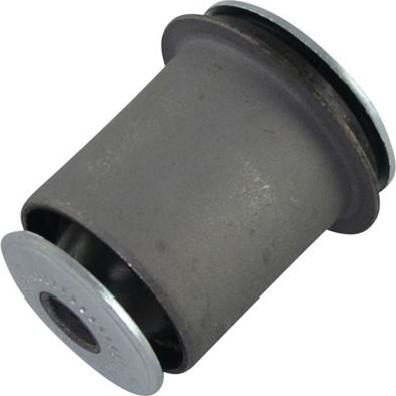 Kavo Parts SCR-9072 - 48655-60050 BUKSE