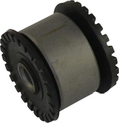 Kavo Parts SCR-9073 - 48725-42080 BUKSE