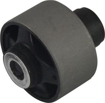 Kavo Parts SCR-9092 - 52380-26082 BUKSE