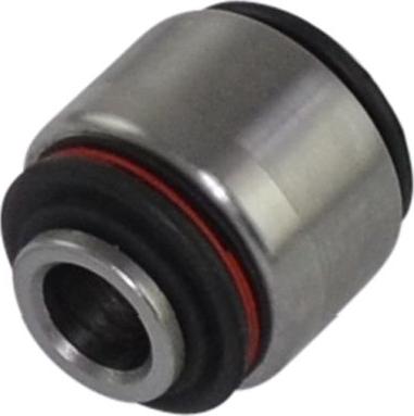 Kavo Parts SCR-9103 - 42210-20010 BUKSE