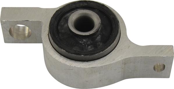 Kavo Parts SCR-9140 - 48075-30030 BUKSE