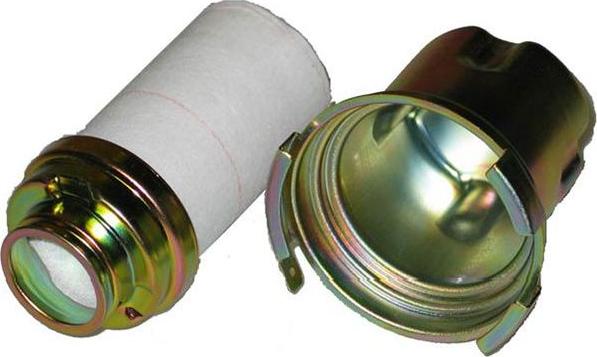 AMC Filter SF-949 - DEGVIELAS FILTRS