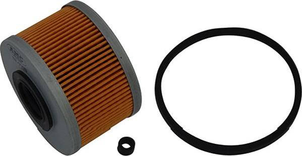 KNECHT 79805235