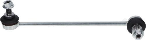 Kavo Parts SLS-10008
