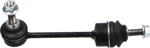 Kavo Parts SLS-10016