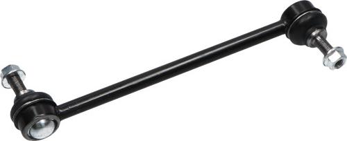 Kavo Parts SLS-10017