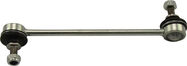 Kavo Parts SLS-1002 - Stiepnis /