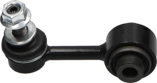 Kavo Parts SLS-10032