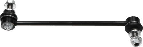 Kavo Parts SLS-10033 - ST. ATSAITE