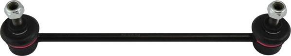 Kavo Parts SLS-1004