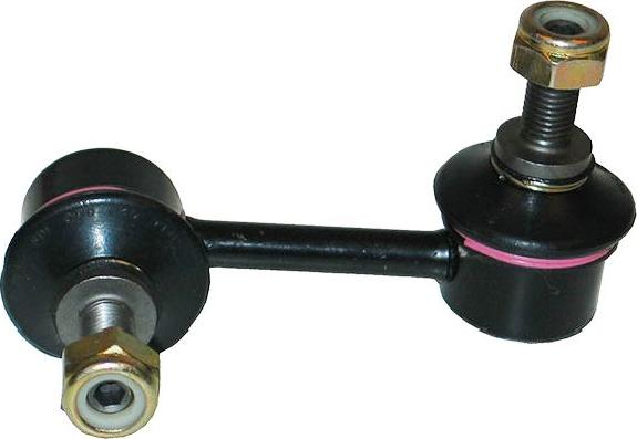 Kavo Parts SLS-1005 - Stiepnis /