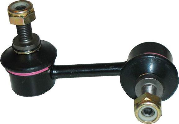 Kavo Parts SLS-1006