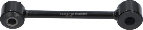 Kavo Parts SLS-10160