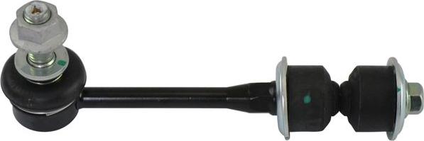 Kavo Parts SLS-1024