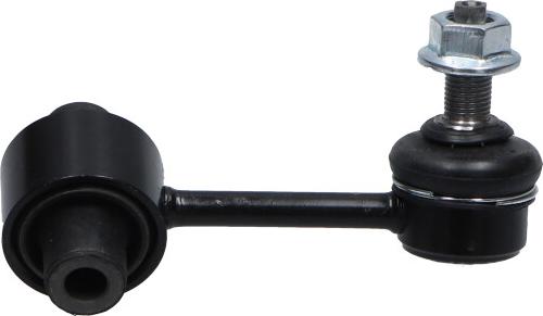 Kavo Parts SLS-10675