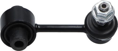 Kavo Parts SLS-10676