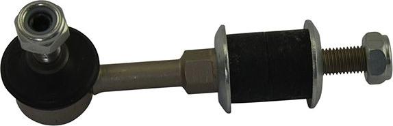 Kavo Parts SLS-1507
