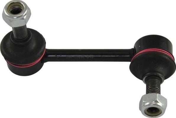 Kavo Parts SLS-2006