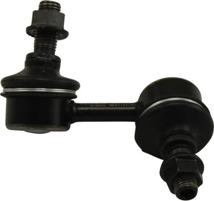 Kavo Parts SLS-2014 - 51320-S5A-305 ST