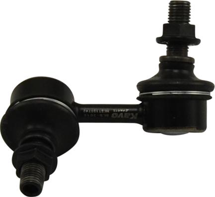 Kavo Parts SLS-2015 - 51321-S5A-305 ST