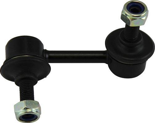 Kavo Parts SLS-2016 - Stiepnis /
