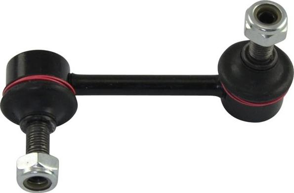 Kavo Parts SLS-2018