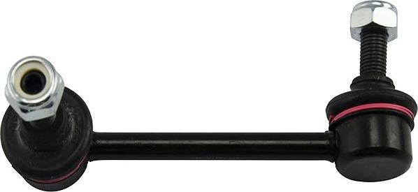Kavo Parts SLS-2022
