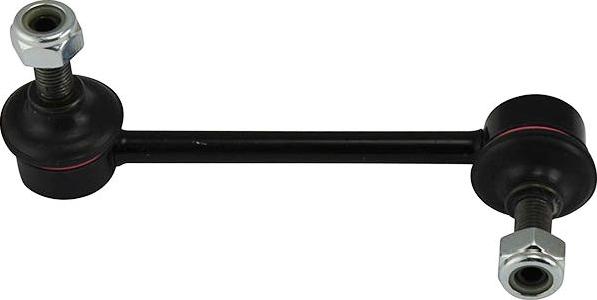 Kavo Parts SLS-2025 - Stiepnis /