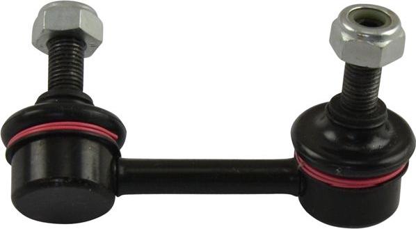 Kavo Parts SLS-2031